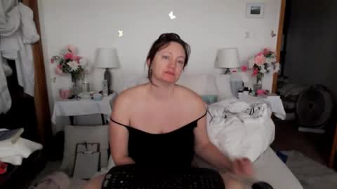 adorable22 online show from 02-26-26, 02:27