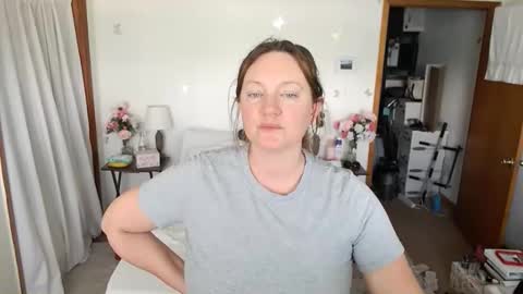 Snapshot of adorable22 chatting on 05-10-26, 05:07 adorable22 online show from 05-10-26, 05:07