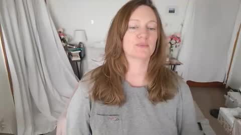 Snapshot of adorable22 chatting on 05-22-26, 06:57 adorable22 online show from 05-22-26, 06:57