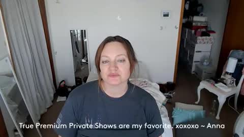Snapshot of adorable22 chatting on 06-03-26, 05:51 adorable22 online show from 06-03-26, 05:51