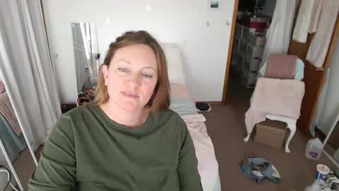 Snapshot of adorable22 chatting on 06-14-26, 04:31 adorable22 online show from 06-14-26, 04:31