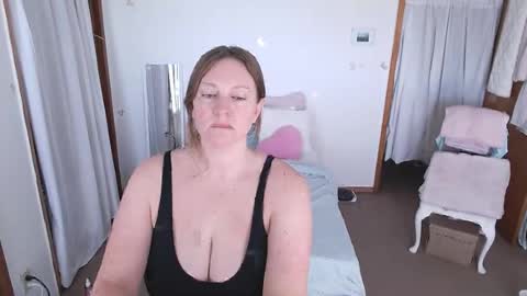Snapshot of adorable22 chatting on 06-15-26, 10:01 adorable22 online show from 06-15-26, 10:01