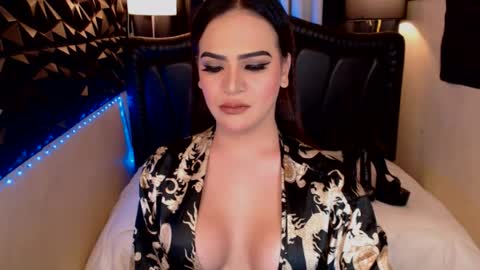 adorable_andrea online show from 07-16-26, 01:39