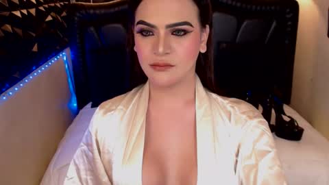 adorable_andrea online show from 07-17-26, 11:53