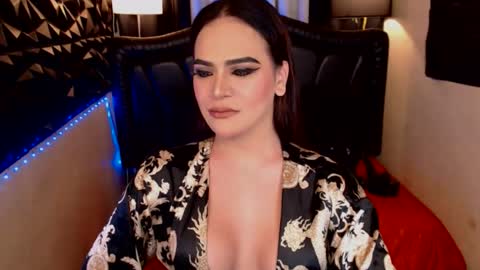 adorable_andrea online show from 07-19-26, 11:41