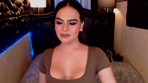 adorable_andrea online show from 07-21-26, 08:11