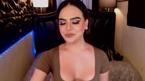 adorable_andrea online show from 07-23-26, 12:46