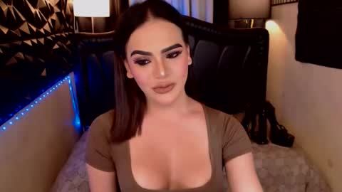 adorable_andrea online show from 07-28-26, 12:40