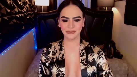 adorable_andrea online show from 07-29-26, 02:10