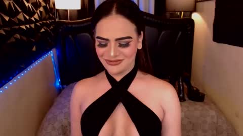 adorable_andrea online show from 07-31-26, 12:54