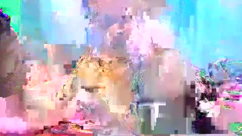 annelovesu online show from 01-04-25, 04:11