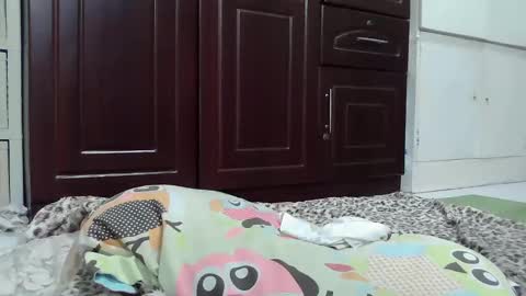 annelovesu online show from 01-09-26, 10:22