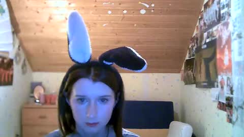Snapshot of adorable_sparkle chatting on 02-10-25, 07:28 adorable_sparkle online show from 02-10-25, 07:28
