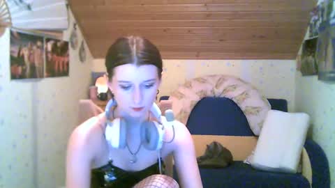 Snapshot of adorable_sparkle chatting on 02-16-25, 07:38 adorable_sparkle online show from 02-16-25, 07:38