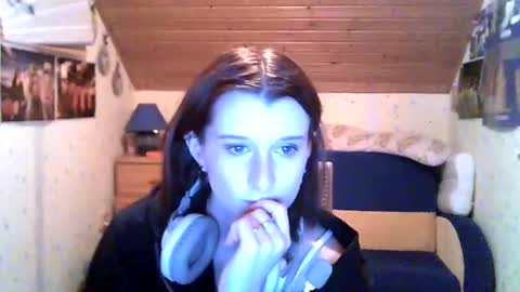 Snapshot of adorable_sparkle chatting on 03-03-25, 04:24 adorable_sparkle online show from 03-03-25, 04:24