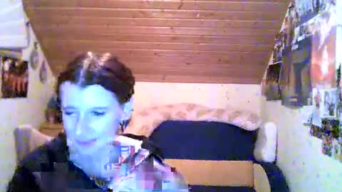 Snapshot of adorable_sparkle chatting on 03-03-25, 07:28 adorable_sparkle online show from 03-03-25, 07:28