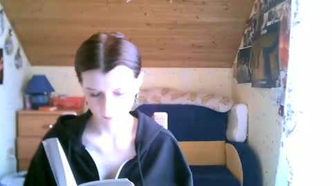 Snapshot of adorable_sparkle chatting on 03-04-25, 12:55 adorable_sparkle online show from 03-04-25, 12:55