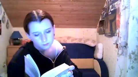 Snapshot of adorable_sparkle chatting on 03-04-25, 05:13 adorable_sparkle online show from 03-04-25, 05:13