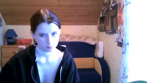 Snapshot of adorable_sparkle chatting on 03-06-25, 01:14 adorable_sparkle online show from 03-06-25, 01:14
