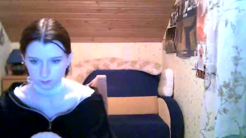Snapshot of adorable_sparkle chatting on 03-06-25, 04:17 adorable_sparkle online show from 03-06-25, 04:17