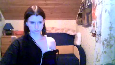 Snapshot of adorable_sparkle chatting on 03-06-25, 07:21 adorable_sparkle online show from 03-06-25, 07:21