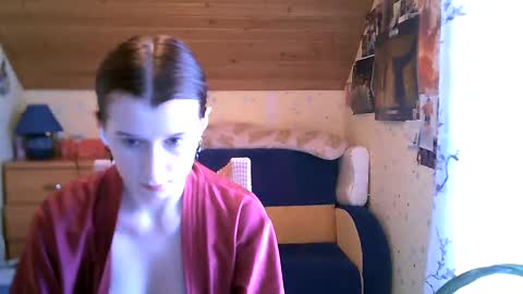 Snapshot of adorable_sparkle chatting on 03-08-25, 01:47 adorable_sparkle online show from 03-08-25, 01:47