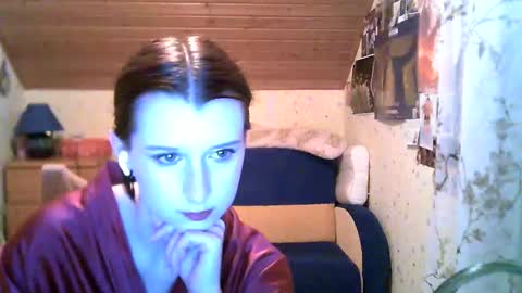 Snapshot of adorable_sparkle chatting on 03-08-25, 06:26 adorable_sparkle online show from 03-08-25, 06:26