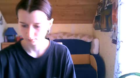 Snapshot of adorable_sparkle chatting on 03-09-25, 01:04 adorable_sparkle online show from 03-09-25, 01:04