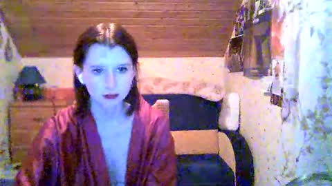 Snapshot of adorable_sparkle chatting on 03-09-25, 04:44 adorable_sparkle online show from 03-09-25, 04:44