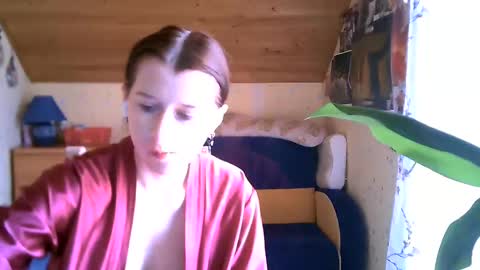 Snapshot of adorable_sparkle chatting on 03-11-25, 01:23 adorable_sparkle online show from 03-11-25, 01:23