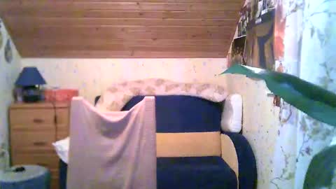 Snapshot of adorable_sparkle chatting on 03-11-25, 07:03 adorable_sparkle online show from 03-11-25, 07:03