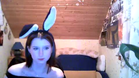 Snapshot of adorable_sparkle chatting on 03-12-25, 04:24 adorable_sparkle online show from 03-12-25, 04:24