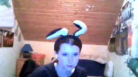 Snapshot of adorable_sparkle chatting on 03-12-25, 07:28 adorable_sparkle online show from 03-12-25, 07:28
