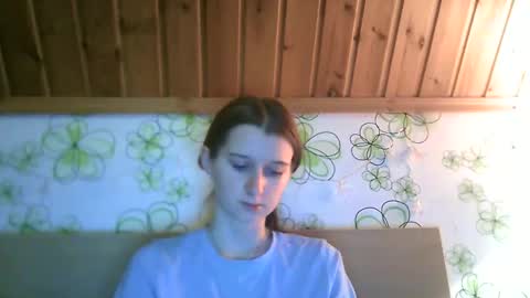 Snapshot of adorable_sparkle chatting on 10-25-25, 03:29 adorable_sparkle online show from 10-25-25, 03:29