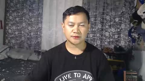 adorableasianboy online show from 01-13-26, 10:31