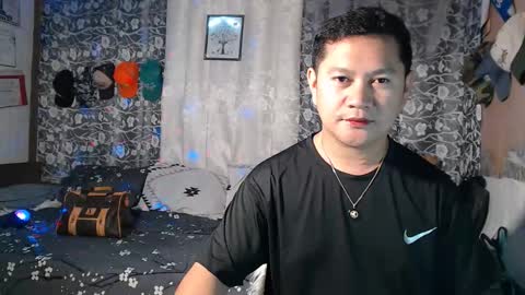 adorableasianboy online show from 02-22-26, 12:58