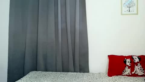 adorableasianboy online show from 03-04-26, 05:24