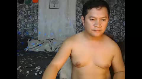 adorableasianboy online show from 03-12-26, 01:23