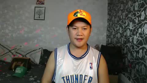adorableasianboy online show from 05-10-26, 07:35
