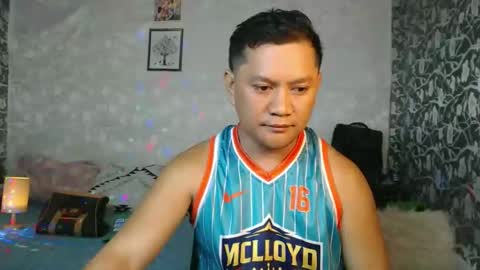 adorableasianboy online show from 05-28-26, 12:35