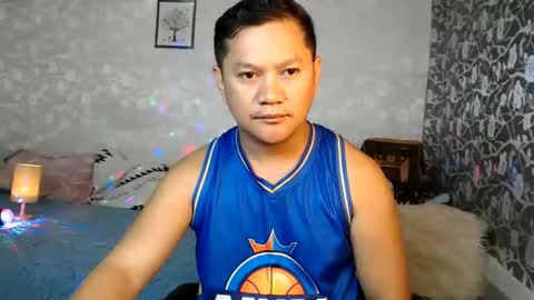 adorableasianboy online show from 06-07-26, 08:01