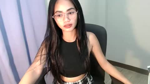 Snapshot of adorablegirl_blair69 chatting on 02-27-25, 04:32 adorablegirl_blair69 online show from 02-27-25, 04:32