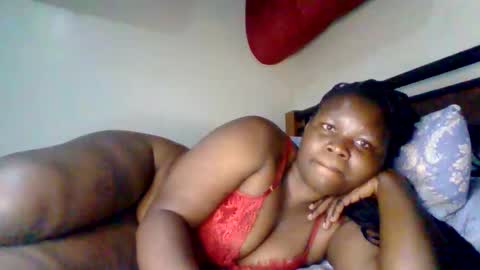 Snapshot of adorableslut13 chatting on 09-19-25, 11:49 adorableslut13 online show from 09-19-25, 11:49