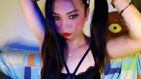 jasmine online show from 02-15-26, 04:42