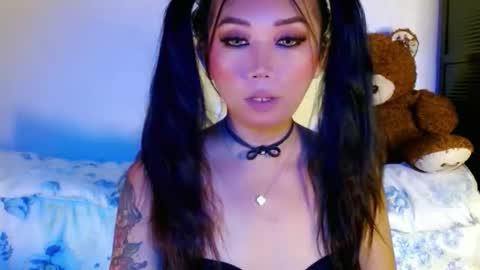 jasmine online show from 05-19-26, 02:29