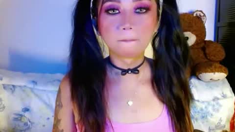 jasmine online show from 05-20-26, 12:11