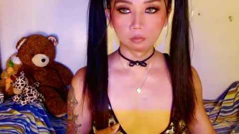 jasmine online show from 06-21-26, 01:52