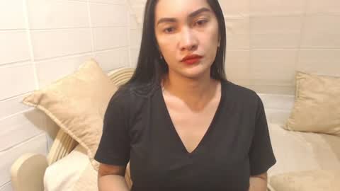 Princess BLanca online show from 07-27-26, 01:29