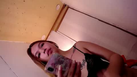 adorabletsforyouxx online show from 12-22-24, 02:27