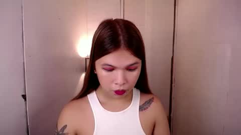 adorabletsforyouxx online show from 02-11-25, 09:35